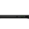 razer blade 14 - 2021 - 17